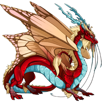 dragon?age=1&body=86&bodygene=17&breed=8&element=8&eyetype=2&gender=0&tert=99&tertgene=10&winggene=13&wings=44&auth=4b6e61a6b66255e94fe24f1495db47bbf072d013&dummyext=prev.png