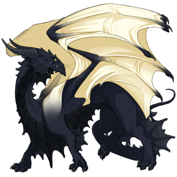 dragon?age=1&body=11&bodygene=0&breed=2&element=8&eyetype=0&gender=1&tert=62&tertgene=0&winggene=0&wings=1&auth=4b7453976b2adb99e972a5f6b48b0f904e2e2fa7&dummyext=prev.png