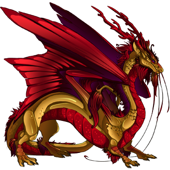 dragon?age=1&body=45&bodygene=17&breed=8&element=7&gender=0&tert=59&tertgene=10&winggene=17&wings=59&auth=4b7b0c666367faac6459a3c869162b0f857c7320&dummyext=prev.png