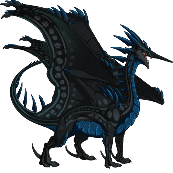 dragon?age=1&body=10&bodygene=15&breed=5&element=7&gender=0&tert=151&tertgene=10&winggene=16&wings=10&auth=4b7b99d2d96d46c150689dbe28008c371add0555&dummyext=prev.png