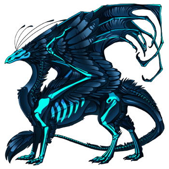 dragon?age=1&body=151&bodygene=17&breed=13&element=5&eyetype=1&gender=0&tert=89&tertgene=20&winggene=17&wings=151&auth=4b7ca0749c29ad989463b17750521dd26667bacf&dummyext=prev.png