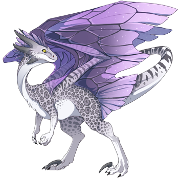 dragon?age=1&body=4&bodygene=19&breed=10&element=8&gender=0&tert=3&tertgene=12&winggene=20&wings=16&auth=4b8167950d4e594c5015415fb9ab9dfe0a8f17a8&dummyext=prev.png