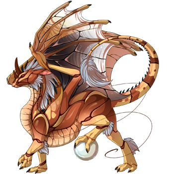 dragon?age=1&body=77&bodygene=20&breed=4&element=2&eyetype=0&gender=0&tert=96&tertgene=8&winggene=20&wings=140&auth=4b86d29edb715d839249134e22ee5341d5e46603&dummyext=prev.png