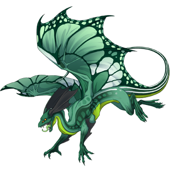 dragon?age=1&body=32&bodygene=15&breed=3&element=11&gender=1&tert=39&tertgene=5&winggene=13&wings=32&auth=4ba9639b49067d28de067157a3dd5525279003e8&dummyext=prev.png