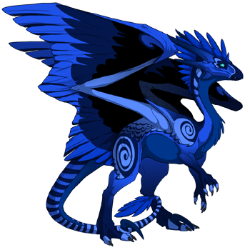 dragon?age=1&body=90&bodygene=10&breed=10&element=5&gender=1&tert=71&tertgene=0&winggene=5&wings=90&auth=4bb3c4ab734ae36b3850f4ac8f12857e25051929&dummyext=prev.png