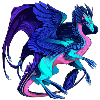 dragon?age=1&body=89&bodygene=15&breed=13&element=6&gender=1&tert=66&tertgene=10&winggene=1&wings=71&auth=4bbeb9858a6f2bc96dd82209bc381f25cd98b2f9&dummyext=prev.png