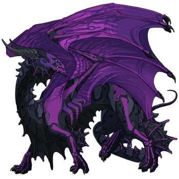 dragon?age=1&body=11&bodygene=6&breed=2&element=5&eyetype=1&gender=1&tert=92&tertgene=20&winggene=6&wings=92&auth=4bc0957c0f26a01879414801ac91065453be0576&dummyext=prev.png