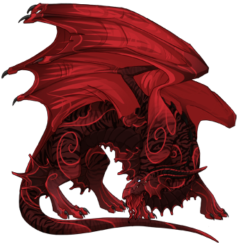 dragon?age=1&body=60&bodygene=2&breed=2&element=6&gender=0&tert=62&tertgene=7&winggene=2&wings=62&auth=4bc1e08f9d8756610811221ac92fa59fc2eec13a&dummyext=prev.png