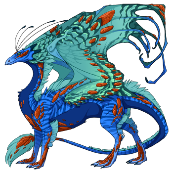 dragon?age=1&body=148&bodygene=2&breed=13&element=10&eyetype=0&gender=0&tert=108&tertgene=4&winggene=11&wings=30&auth=4bd059bad0fc9964cf1a66c0a1b79d3774572482&dummyext=prev.png