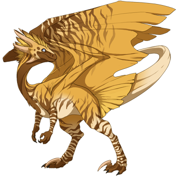 dragon?age=1&body=45&bodygene=18&breed=10&element=6&gender=0&tert=65&tertgene=0&winggene=18&wings=45&auth=4bd7705f987332b3dd339de049b318ce964a160a&dummyext=prev.png