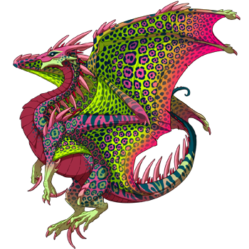 dragon?age=1&body=120&bodygene=19&breed=5&element=6&gender=1&tert=116&tertgene=8&winggene=19&wings=130&auth=4be8c04da425e8e5c4372a0c515390b9f606c9d4&dummyext=prev.png