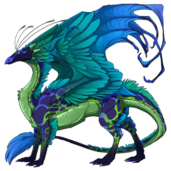 dragon?age=1&body=111&bodygene=11&breed=13&element=3&eyetype=0&gender=0&tert=113&tertgene=10&winggene=1&wings=28&auth=4bf371af3544c6812e552d856a8c5a0b9242841b&dummyext=prev.png