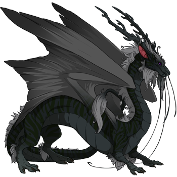 dragon?age=1&body=10&bodygene=2&breed=8&element=7&gender=0&tert=13&tertgene=0&winggene=2&wings=7&auth=4bf570802afc4f0e28ae6b5683a7e259e2cbcb2b&dummyext=prev.png