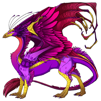 dragon?age=1&body=69&bodygene=15&breed=13&element=8&gender=0&tert=42&tertgene=15&winggene=1&wings=160&auth=4bfcac1c19de42be884a1c958df9056b343cc000&dummyext=prev.png