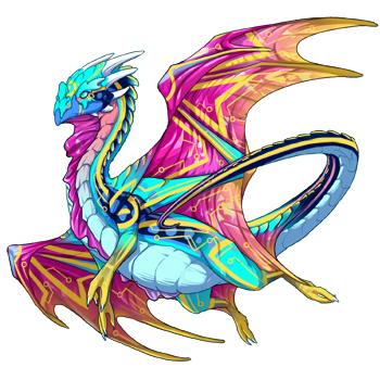 dragon?age=1&body=89&bodygene=15&breed=11&element=5&gender=0&tert=104&tertgene=1&winggene=8&wings=65&auth=4c01166e6b01f4d02e8791f333dd8acad51ba7cf&dummyext=prev.png