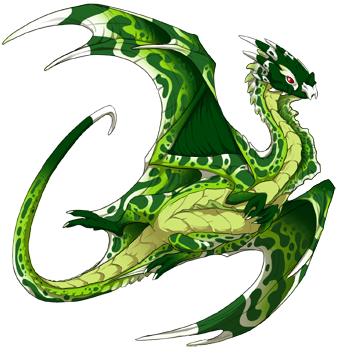 dragon?age=1&body=80&bodygene=11&breed=11&element=2&gender=1&tert=102&tertgene=5&winggene=12&wings=80&auth=4c011749700072b86691267db92b337a2800bf39&dummyext=prev.png