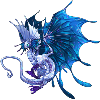 dragon?age=1&body=3&bodygene=7&breed=1&element=5&eyetype=0&gender=0&tert=18&tertgene=14&winggene=8&wings=27&auth=4c09f394190cf3c2cf67c039ba9faba6c2978471&dummyext=prev.png