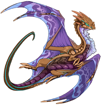 dragon?age=1&body=50&bodygene=15&breed=11&element=3&eyetype=0&gender=1&tert=54&tertgene=18&winggene=12&wings=15&auth=4c0b1c808228be19641f3dc90055d76b37879f8f&dummyext=prev.png