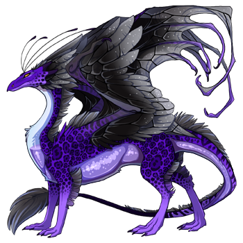 dragon?age=1&body=147&bodygene=19&breed=13&element=11&gender=0&tert=68&tertgene=18&winggene=20&wings=118&auth=4c152214fd9cc1c64509393d90a3d7fce561f764&dummyext=prev.png