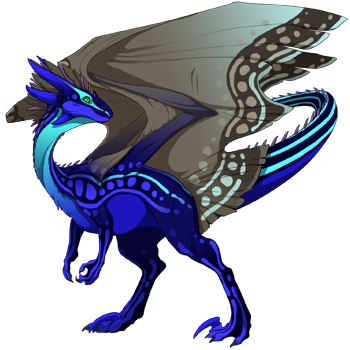 dragon?age=1&body=71&bodygene=15&breed=10&element=10&gender=0&tert=119&tertgene=8&winggene=16&wings=95&auth=4c1c076cd6043c073c4d1e111e9e87c8c1e1d952&dummyext=prev.png