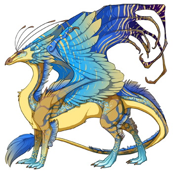 dragon?age=1&body=103&bodygene=11&breed=13&element=4&eyetype=0&gender=0&tert=99&tertgene=14&winggene=21&wings=148&auth=4c1d24678b390bb2dcec5a16a7ff6fe82f098a47&dummyext=prev.png