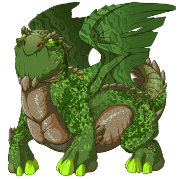 dragon?age=1&body=37&bodygene=4&breed=9&element=3&gender=0&tert=124&tertgene=10&winggene=7&wings=38&auth=4c280660dee28882b26734791d320c5fba9a4b8b&dummyext=prev.png