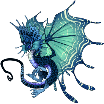 dragon?age=1&body=27&bodygene=19&breed=1&element=4&gender=0&tert=145&tertgene=18&winggene=21&wings=152&auth=4c34d8b01370dd16ae3fd0a42e34ff118ba03db4&dummyext=prev.png