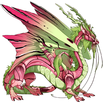 dragon?age=1&body=164&bodygene=20&breed=8&element=3&eyetype=0&gender=0&tert=144&tertgene=10&winggene=24&wings=144&auth=4c367193e45de85b1875854207725ebf1870f1ce&dummyext=prev.png