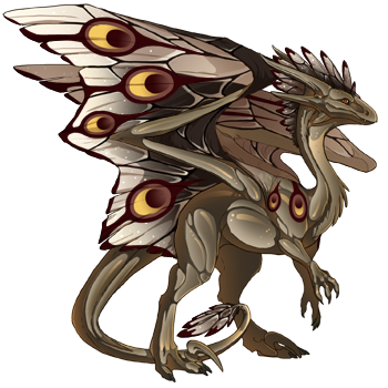 dragon?age=1&body=51&bodygene=17&breed=10&element=1&eyetype=0&gender=1&tert=162&tertgene=24&winggene=20&wings=143&auth=4c42fd0852c40ef835b11fb9c00086c9c037a063&dummyext=prev.png