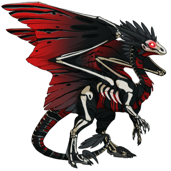 dragon?age=1&body=10&bodygene=25&breed=10&element=2&eyetype=7&gender=1&tert=97&tertgene=20&winggene=24&wings=10&auth=4c4bdf0c4f8ed77da2a80e1193319ce75bee6a5a&dummyext=prev.png