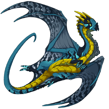 dragon?age=1&body=29&bodygene=16&breed=11&element=3&gender=1&tert=93&tertgene=10&winggene=11&wings=25&auth=4c53ab019d83ab59ea81ada22556a977631111b7&dummyext=prev.png