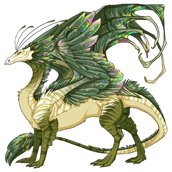 dragon?age=1&body=1&bodygene=2&breed=13&element=3&gender=0&tert=173&tertgene=9&winggene=8&wings=36&auth=4c583f52bce9296d1920eb4e4adc029a6fcb2ca9&dummyext=prev.png