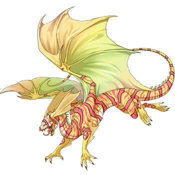 dragon?age=1&body=43&bodygene=25&breed=3&element=3&eyetype=0&gender=1&tert=43&tertgene=8&winggene=1&wings=43&auth=4c5e8c22048a61f550886bfb24fd81e72d74010b&dummyext=prev.png