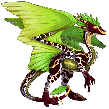 dragon?age=1&body=121&bodygene=11&breed=10&element=9&eyetype=8&gender=1&tert=123&tertgene=18&winggene=1&wings=39&auth=4c5fb3e0d23085bccd8faa11dcd05b32e99bc12c&dummyext=prev.png