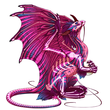 dragon?age=1&body=65&bodygene=22&breed=4&element=4&gender=1&tert=67&tertgene=20&winggene=22&wings=65&auth=4c62102a4561c46c48a0f8561c2692af606856d0&dummyext=prev.png