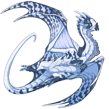 dragon?age=1&body=3&bodygene=16&breed=11&element=6&gender=1&tert=3&tertgene=10&winggene=11&wings=3&auth=4c6603c1ad423b0669dd0d79560e3a35c535f38f&dummyext=prev.png