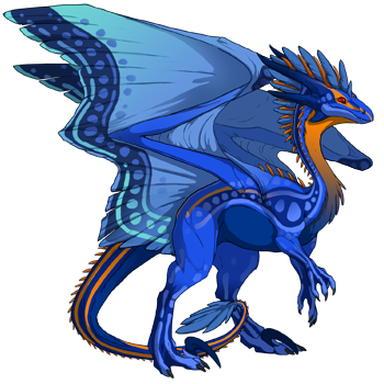 dragon?age=1&body=90&bodygene=15&breed=10&element=2&gender=1&tert=83&tertgene=8&winggene=16&wings=22&auth=4c69e47d44456244b619a4895798d2c680b65e0a&dummyext=prev.png