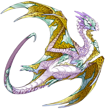 dragon?age=1&body=85&bodygene=19&breed=11&element=9&gender=1&tert=32&tertgene=17&winggene=19&wings=93&auth=4c6e9db335383d8a7389373e825f067269430942&dummyext=prev.png