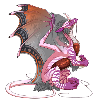 dragon?age=1&body=67&bodygene=18&breed=4&element=8&gender=1&tert=57&tertgene=18&winggene=16&wings=5&auth=4c728782f015b8c45d9b1ebd071d1bd1245a102e&dummyext=prev.png