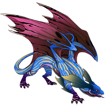 dragon?age=1&body=148&bodygene=21&breed=3&element=2&eyetype=3&gender=0&tert=54&tertgene=18&winggene=24&wings=138&auth=4c7a3c4295dc28317698fb964319c9d536a15a3c&dummyext=prev.png