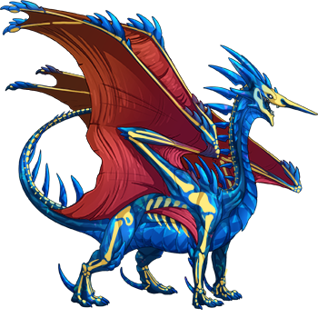 dragon?age=1&body=27&bodygene=7&breed=5&element=6&eyetype=0&gender=0&tert=43&tertgene=20&winggene=1&wings=132&auth=4c7b5d79f12bff8cfce65e96f4152602250ccf2f&dummyext=prev.png.png