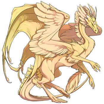 dragon?age=1&body=44&bodygene=1&breed=13&element=11&gender=1&tert=44&tertgene=12&winggene=1&wings=44&auth=4c825d8037d2ac5199551ea04d219ef081cf892e&dummyext=prev.png