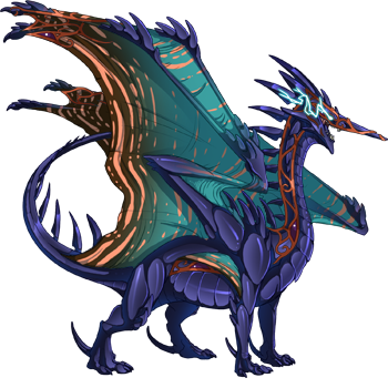 dragon?age=1&body=82&bodygene=17&breed=5&element=5&eyetype=6&gender=0&tert=77&tertgene=21&winggene=21&wings=149&auth=4c8da3e632cef331fa0123f6fa8f193ac2e35458&dummyext=prev.png