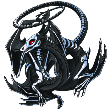 dragon?age=1&body=10&bodygene=17&breed=7&element=2&eyetype=0&gender=1&tert=3&tertgene=20&winggene=17&wings=10&auth=4c91950db1be96c14216e7cae6900c5a1a3a66ba&dummyext=prev.png