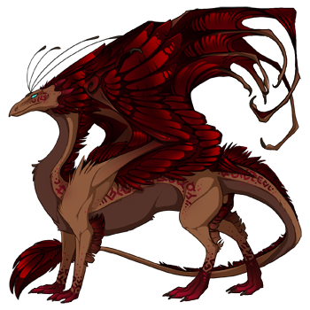 dragon?age=1&body=55&bodygene=0&breed=13&element=5&gender=0&tert=161&tertgene=14&winggene=17&wings=121&auth=4c92b3b9a23d086fbacd97ffc4d59bae36847fd4&dummyext=prev.png