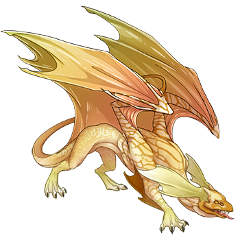 dragon?age=1&body=139&bodygene=5&breed=3&element=11&gender=0&tert=1&tertgene=14&winggene=1&wings=167&auth=4ca6bd1c92295ac2c816cb5f2593d4d3d38c0dce&dummyext=prev.png