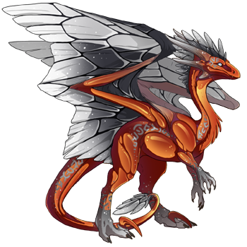 dragon?age=1&body=172&bodygene=17&breed=10&element=6&gender=1&tert=146&tertgene=14&winggene=20&wings=5&auth=4cacb89623047a725ccadc76e0577e4995ef0a08&dummyext=prev.png