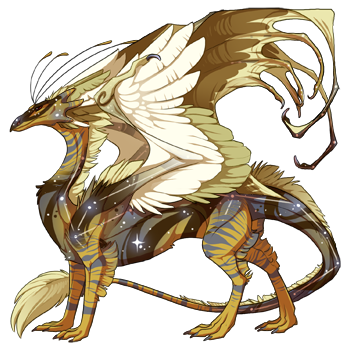 dragon?age=1&body=140&bodygene=24&breed=13&element=2&eyetype=2&gender=0&tert=140&tertgene=9&winggene=5&wings=110&auth=4cb33fe93ff4684323573076ea8ed317ebea1b7d&dummyext=prev.png