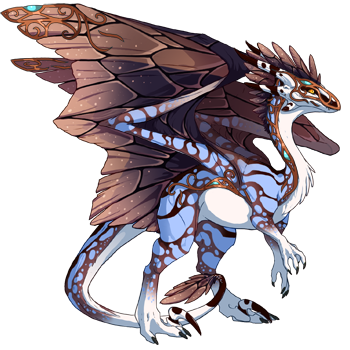 dragon?age=1&body=23&bodygene=11&breed=10&element=11&eyetype=0&gender=1&tert=156&tertgene=21&winggene=20&wings=106&auth=4cb54eec0b2eb7ff459df6aa013ec5d8d60c17ab&dummyext=prev.png