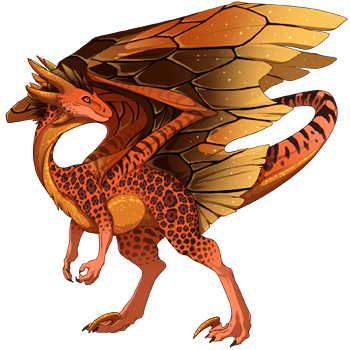 dragon?age=1&body=48&bodygene=19&breed=10&element=11&eyetype=2&gender=0&tert=47&tertgene=10&winggene=20&wings=108&auth=4cbab85b0f2611a53bed02977abffb66782e946a&dummyext=prev.png